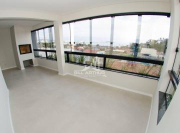 Seu Apartamento com vista para o mar está te esperando! · Seu Apartamento com vista para o mar está te esperando!