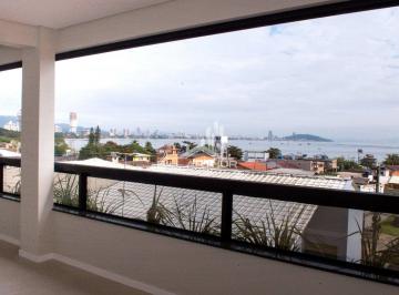 Seu Apartamento com vista para o mar está te esperando! · Seu Apartamento com vista para o mar está te esperando!