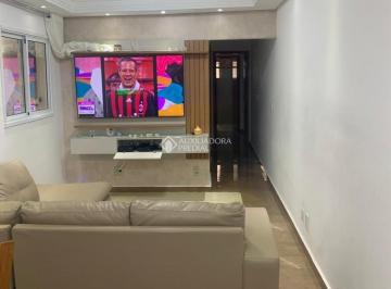 Apartamento · 72m² · 2 Quartos · Apartamento sem Condomínio na Vila Pires