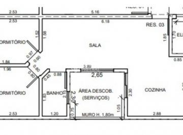 WhatsApp Image 2024-12-02 at 15.29 · APARTAMENTO NOVO-  VILA MATARAZZO - SANTO ANDRÉ