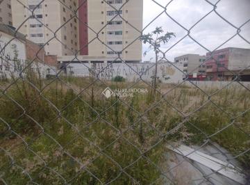 Terreno · 1035m² · TERRENO - RUDGE RAMOS - SÃO BERNARDO DO CAMPO