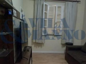SALA · Imperdível apartamento à venda na Mooca, São Paulo-SP: 3 quartos, 1 sala, 1 banheiro, garagem e 57m²
