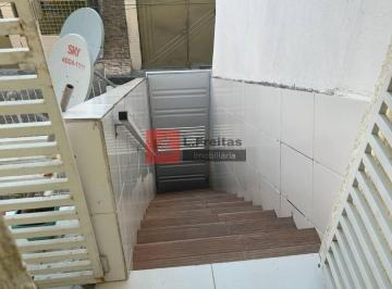 Imóvel a venda no bairro Feira X · Imóvel a venda no bairro Feira X