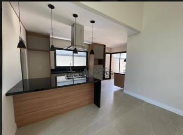 4286a172bb9a41b2cd2011228b32d676c70a7dd4 · Casa com 3 dormitórios à venda, 137 m² por R$ 1.050.000,00 - Terras da Estância - Paulínia/SP