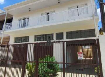 12c0d2740f5244f6f3865bb8b5218bf0761817c1 · Sobrado com 3 dormitórios e salão comercial para alugar, 312 m² por R$ 10.000/mês - Jardim de Itapoa