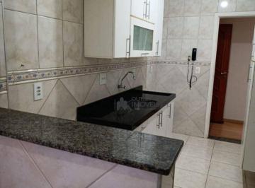 ecbbd7d8714a3609bdf494b54770f47d9d951520 · LOCAÇÃO – APARTAMENTO NO RESIDENCIAL ESPANHA