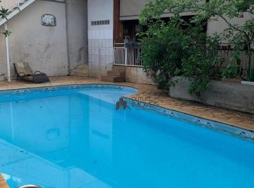 668b0ddb98b5b1c823c7604c5f09ec5f36c758d7 · Casa com 3 dormitórios à venda, 300 m² por R$ 1.300.000 - Jardim America - Paulínia/SP