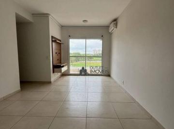 04ac6d8212784c8b9642b01679604dfc9297363e · Apartamento com 3 dormitórios à venda, 70 m² por R$ 520.000 - Morumbi - Paulínia/SP