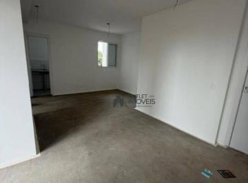 f1be2a83c4006c7636744b06ba08fe7438374eb9 · Apartamento com 2 dormitórios à venda, 70 m² por R$ 480.000 - Residencial In life - Santa Bárbara D'