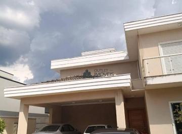 8ce24c17e31cd73662dddd09da516a281f5f7fda · Casa com 2 dormitórios à venda, 269 m² por R$ 1.600.000 - Morumbi - Paulínia/SP
