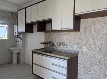 678892cd3bcfda271eda3381482c7a5b2796d4f0 · Apartamento com 3 dormitórios à venda, 76 m² por R$ 795.000 - Jardim America - Paulínia/SP