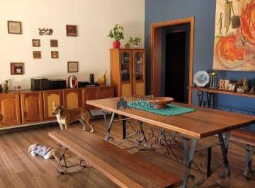 3ef17ec07f3e92c84b0a67f76eca0693879d1d46 · Chácara com 3 dormitórios à venda, 1356 m² por R$ 950.000,00 - Village Campinas - Campinas/SP