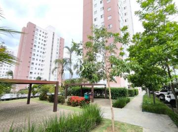 Foto 01 · APARTAMENTO NA REGIÃO DO BAIRRO DA COLÔNIA EM JUNDIAÍ/SP COM 2 DORMITÓRIOS E PLANEJADOS