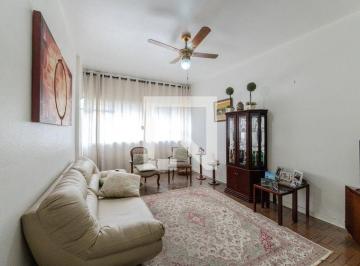 Apartamento · 120m² · 2 Quartos · Apartamento à Venda - Consolação, 2 Quartos, 120 m2