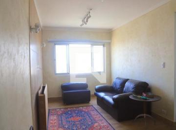 Apartamento · 63m² · 2 Quartos · Apartamento à Venda - Saúde, 2 Quartos, 63 m2