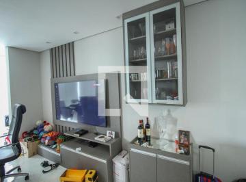 Apartamento · 60m² · 3 Quartos · 1 Vaga · Apartamento à Venda - Mooca, 3 Quartos, 60 m2