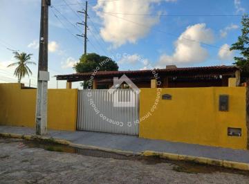 Casa à Venda em São Cristóvão com Varanda para 2 Carros e Quintal · Casa à Venda em São Cristóvão com Varanda para 2 Carros e Quintal