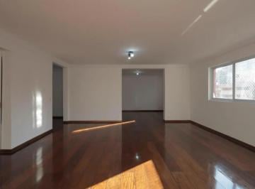 Foto 01 · Apartamento, Itaim Bibi, São Paulo, SP