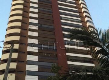 Apartamento À Venda E Locação Vilanova Artigas Londrina · Apartamento À Venda E Locação Vilanova Artigas Londrina