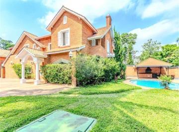 Casa de 5 quartos, São Paulo · SOBRADO 5 QUARTOS E 12 VAGAS COM 1.355m² À VENDA NO JARDIM AMÉRICA