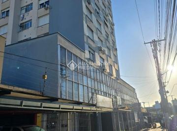 Comercial · 740m² · 7 Vagas · Conjuto comercial - 370m - 07 garagem - Jardim Botânico