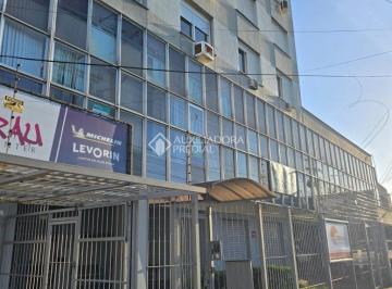 Comercial · 370m² · 7 Vagas · Conjuto comercial - 370m - 07 garagem - Jardim Botânico
