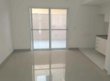Foto 01 · Imperdível oportunidade: Casa em condomínio à venda na Vila Mineirão, Sorocaba-SP! 2 quartos, 2 sala