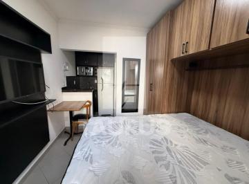 Foto 01 · Casa para alugar com 5 suítes 191m², no Brooklin, São Paulo-SP.