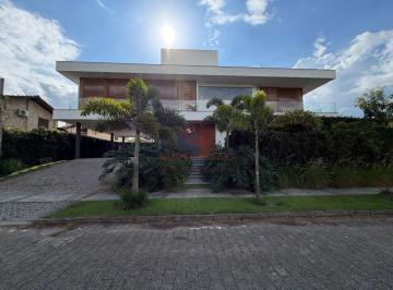 Casa · 520m² · 4 Quartos · Casa à venda - em Jurerê Internacional