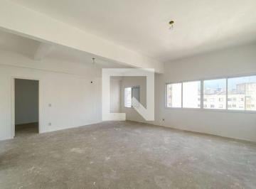 Apartamento · 153m² · 3 Quartos · 1 Vaga · Apartamento à Venda - Liberdade, 3 Quartos, 153 m2