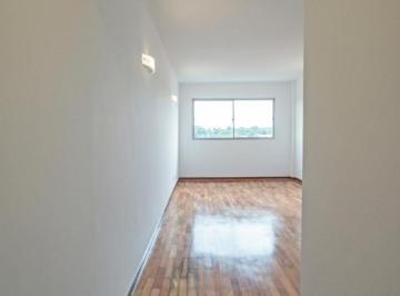 Apartamento · 100m² · 2 Quartos · 1 Vaga · Apartamento à Venda - Santo Amaro , 2 Quartos, 100 m2