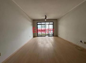 whatsapp-image-2026-02-24-at-14-45-411771955945786.jpeg · Apartamento à venda, Jardim Sumaré, Ribeirão Preto, SP