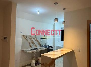 whatsapp-image-2026-02-23-at-17-04-02-11771948898985.jpeg · Apartamento para locação, Loteamento Santa Marta, Ribeirão Preto, SP