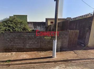1231771952530756.png · TERRENO À VENDA 250m² NO BAIRRO PLANALTO VERDE  ÓTIMA OPORTUNIDADE PARA CONSTRUIR 