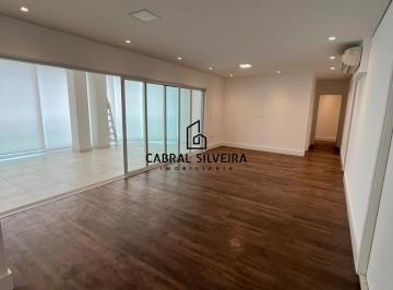 Apartamento · 251m² · 4 Quartos · Apartamento para aluguel - no Jardim das Perdizes
