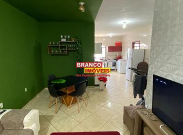 Comercial · 250m² · 2 Quartos · Prédio Inteiro 2 quartos para Venda Samambaia Sul (Samambaia), Brasília