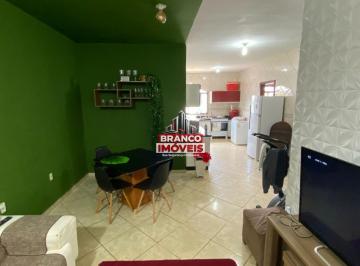 Comercial · 250m² · 2 Quartos · Prédio Inteiro 2 quartos para Venda Samambaia Sul (Samambaia), Brasília