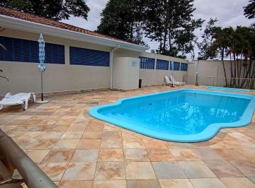 Casa de 3 quartos, Cotia · Casa 3 dormitórios com suíte, closet e varanda ao lado Parque Cemucan.