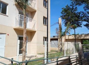 Apartamento de 2 quartos, São Paulo · Apartamento Residencial SÃO MATEUS