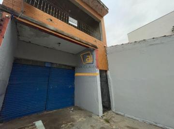 Foto 04 · Salao, Bairro Monções, Itu, SP