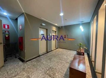 Apartamento · 80m² · 2 Quartos · Apartamento à venda - na Floresta