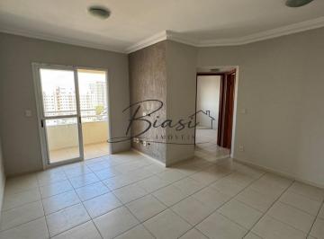 Foto 01 · Apartamento à venda na Vila Ema, São José dos Campos-SP: 2 quartos, 1 suíte, 1 sala, 2 banheiros, 2