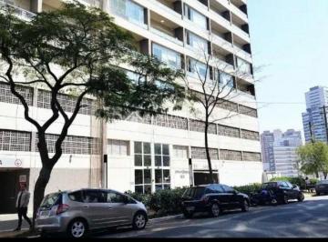 Comercial · 35m² · 1 Vaga · Sala Comercial 35 metros próximo ao Metro Vila Prudente