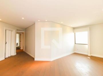 Apartamento · 109m² · 4 Quartos · 1 Vaga · Apartamento à Venda - Tatuapé, 4 Quartos, 109 m2