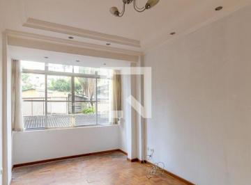 Apartamento · 84m² · 3 Quartos · 1 Vaga · Apartamento à Venda - Consolação, 3 Quartos, 84 m2