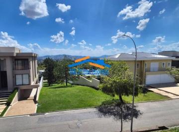 Terreno · 490m² · Terreno em condomínio à venda com 490m² -  VILA SOLAIA- ALPHAVILLE