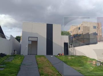 20260225165834130.jpeg · Casa para Venda em Uberlândia, Pampulha, 3 dormitórios, 2 banheiros, 8 vagas