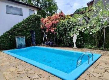 807668b1472bc0e144a21a73a2357be61ccf181e · Casa alto padrão para alugar Jd Novo Mundo