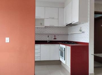c1215a1ba125dbb2be0b1f496af6a4a03de0e72c · Apartamento com 2 dormitórios à venda, 45 m² por R$ 360.000,00 - Condomínio Doce Lar Bella Colônia -