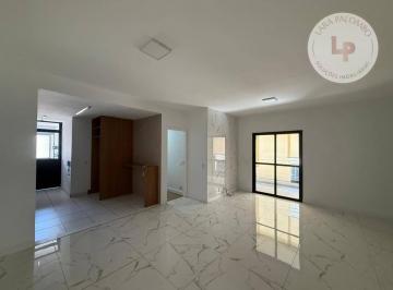 cdcb999a9fe15e0d43be53ad794ca4d6e295d4f2 · Apartamento com 3 dormitórios à venda, 106 m² por R$ 930.000,00 - Condomínio Mondo Itália - Vinhedo/